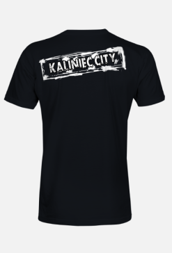 KLNC CLASSIC PATRYKOO