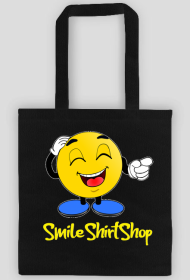 SmileShirtShop
