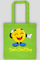 SmileShirtShop