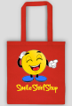 SmileShirtShop