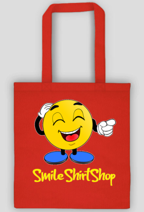 SmileShirtShop