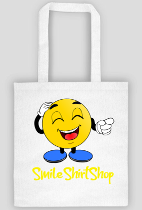 SmileShirtShop