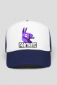 Fortnite lama czapka z daszkiem