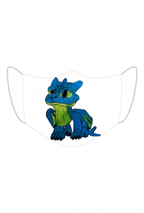 Śmigacz, załoga ratunkowa