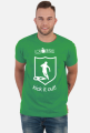 FC Corona Kick white