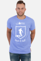 FC Corona Kick white