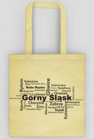Górny Śląsk