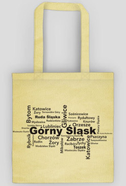 Górny Śląsk