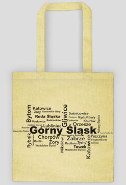Górny Śląsk