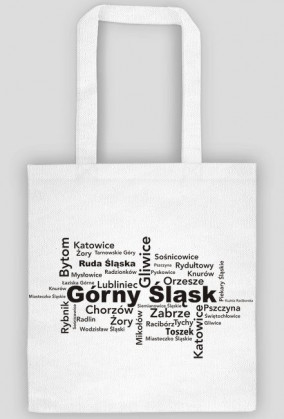 Górny Śląsk