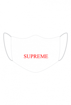 MASECZKA SUPREME