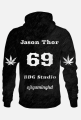 Bluza JasonThor v3