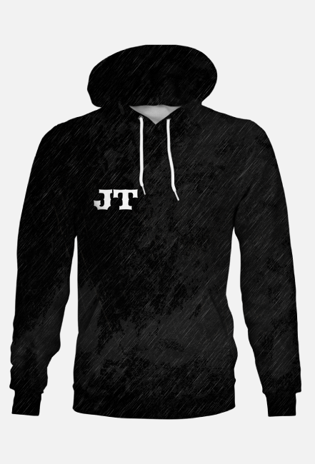Bluza JasonThor v4