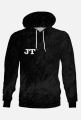 Bluza JasonThor v4