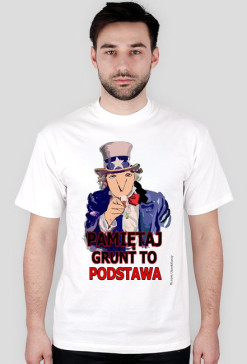 Uncle Sam