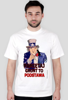 Uncle Sam