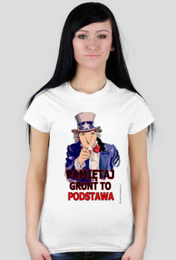 Uncle Sam 2