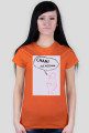 Cham! 2
