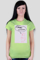 Cham! 2