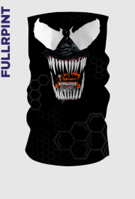komin Venom B2R