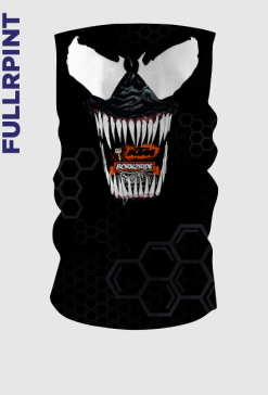 komin Venom B2R