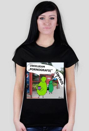 Pornografia 2