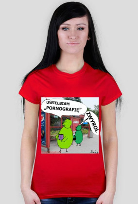 Pornografia 2