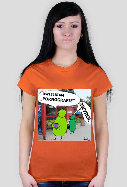 Pornografia 2