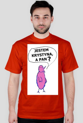 Krysia