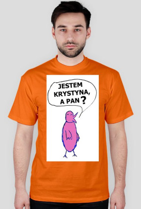Krysia