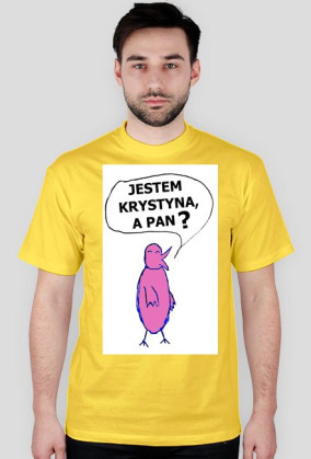 Krysia
