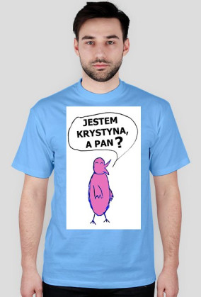 Krysia