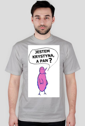 Krysia
