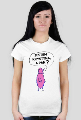 Krysia 2
