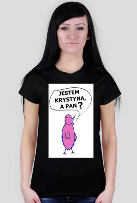 Krysia 2