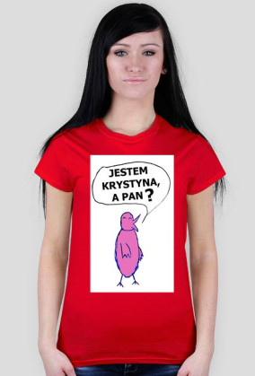 Krysia 2