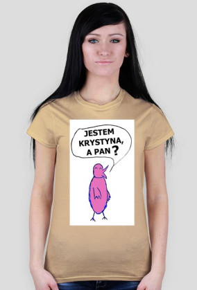 Krysia 2