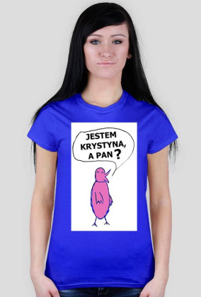 Krysia 2