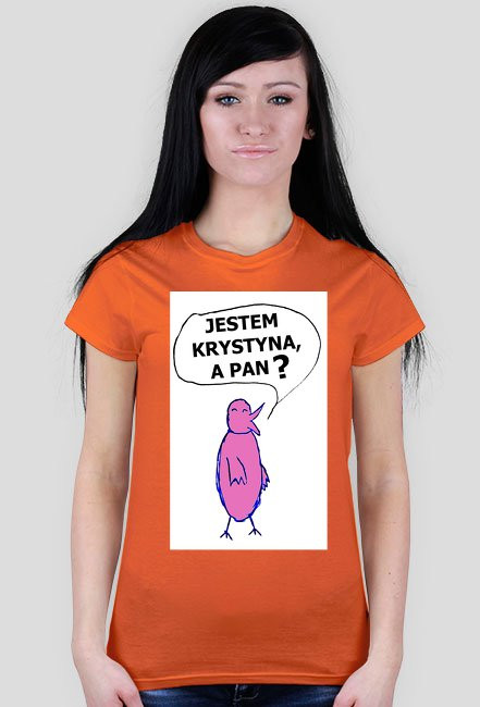 Krysia 2