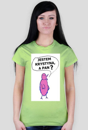 Krysia 2
