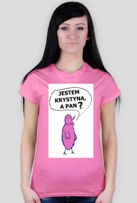 Krysia 2