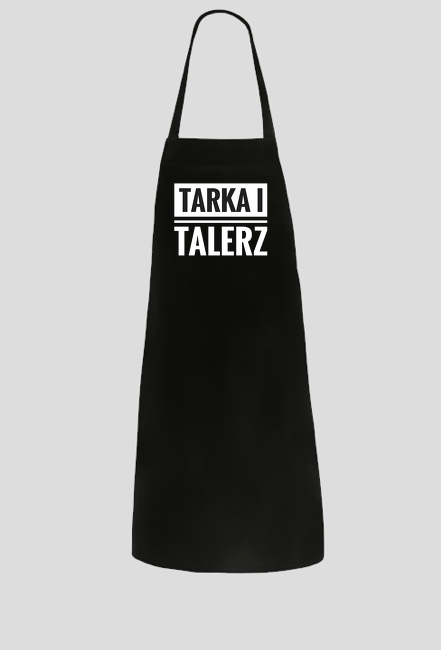 Tarka i Talerz
