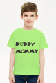 T-shirt dziecięcy Myszka Miki