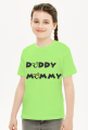T-shirt dziecięcy Myszka Miki