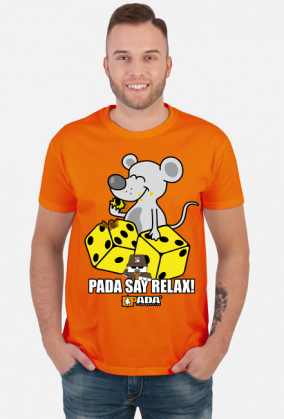 Gra kości hazard mysz. Pada