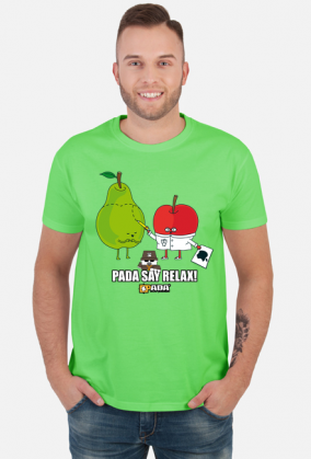 APPLE KOMPUTER INTERNET. PADA