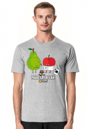 APPLE KOMPUTER INTERNET. PADA