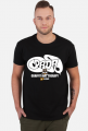 GRAFFITI SPRAY RAP HIP-HOP. PADA