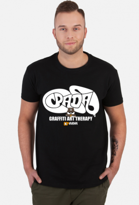 GRAFFITI SPRAY RAP HIP-HOP. PADA