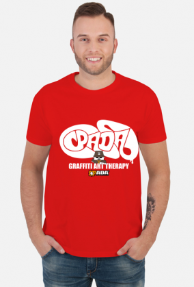 GRAFFITI SPRAY RAP HIP-HOP. PADA